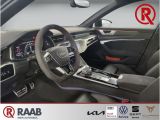 Audi RS 6 bei Reisemobile.expert - Abbildung (13 / 15)