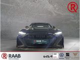 Audi RS 6 bei Reisemobile.expert - Abbildung (2 / 15)
