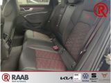 Audi RS 6 bei Reisemobile.expert - Abbildung (10 / 15)