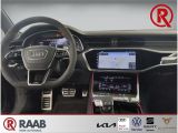 Audi RS 6 bei Reisemobile.expert - Abbildung (11 / 15)