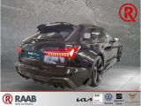 Audi RS 6 bei Reisemobile.expert - Abbildung (6 / 15)