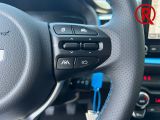 Kia Stonic bei Reisemobile.expert - Abbildung (15 / 15)
