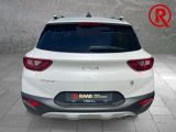 Kia Stonic bei Reisemobile.expert - Abbildung (5 / 15)
