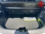 Kia Stonic bei Reisemobile.expert - Abbildung (7 / 15)
