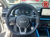 Kia Stonic bei Reisemobile.expert - Abbildung (14 / 15)