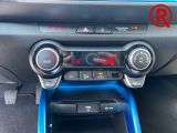 Kia Stonic bei Reisemobile.expert - Abbildung (11 / 15)