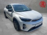 Kia Stonic bei Reisemobile.expert - Abbildung (3 / 15)
