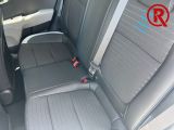 Kia Stonic bei Reisemobile.expert - Abbildung (8 / 15)