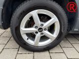 Audi Q2 bei Reisemobile.expert - Abbildung (7 / 15)