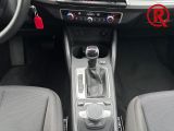 Audi Q2 bei Reisemobile.expert - Abbildung (13 / 15)