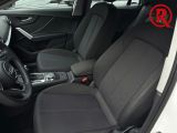 Audi Q2 bei Reisemobile.expert - Abbildung (14 / 15)