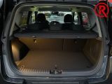 Kia Soul bei Reisemobile.expert - Abbildung (8 / 15)