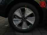 Kia Soul bei Reisemobile.expert - Abbildung (7 / 15)