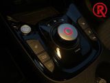Kia Soul bei Reisemobile.expert - Abbildung (13 / 15)