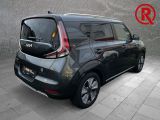 Kia Soul bei Reisemobile.expert - Abbildung (6 / 15)