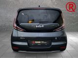 Kia Soul bei Reisemobile.expert - Abbildung (5 / 15)