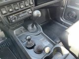 Lada Niva bei Reisemobile.expert - Abbildung (8 / 10)
