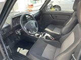 Lada Niva bei Reisemobile.expert - Abbildung (6 / 10)