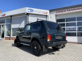Lada Niva bei Reisemobile.expert - Abbildung (2 / 10)