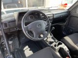 Lada Niva bei Reisemobile.expert - Abbildung (7 / 10)