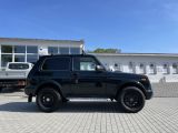 Lada Niva bei Reisemobile.expert - Abbildung (3 / 10)