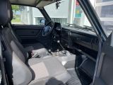 Lada Niva bei Reisemobile.expert - Abbildung (9 / 10)