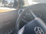Toyota Hi Lux bei Reisemobile.expert - Abbildung (7 / 10)