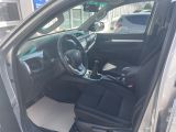 Toyota Hi Lux bei Reisemobile.expert - Abbildung (4 / 10)