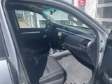 Toyota Hi Lux bei Reisemobile.expert - Abbildung (9 / 10)