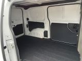 Citroen Jumpy bei Reisemobile.expert - Abbildung (10 / 10)