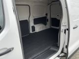 Citroen Jumpy bei Reisemobile.expert - Abbildung (9 / 10)