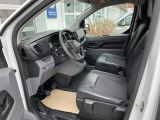 Citroen Jumpy bei Reisemobile.expert - Abbildung (4 / 10)