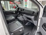 Citroen Jumpy bei Reisemobile.expert - Abbildung (5 / 10)