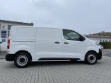 Citroen Jumpy bei Reisemobile.expert - Abbildung (3 / 10)