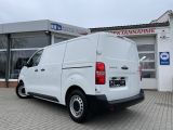 Citroen Jumpy bei Reisemobile.expert - Abbildung (2 / 10)