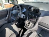 Mercedes-Benz Citan bei Reisemobile.expert - Abbildung (8 / 10)