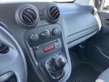 Mercedes-Benz Citan bei Reisemobile.expert - Abbildung (5 / 10)