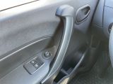 Mercedes-Benz Citan bei Reisemobile.expert - Abbildung (6 / 10)