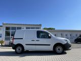 Mercedes-Benz Citan bei Reisemobile.expert - Abbildung (3 / 10)
