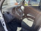 Mercedes-Benz Citan bei Reisemobile.expert - Abbildung (4 / 10)