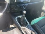 Toyota Hi Lux bei Reisemobile.expert - Abbildung (8 / 10)