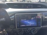 Toyota Hi Lux bei Reisemobile.expert - Abbildung (6 / 10)