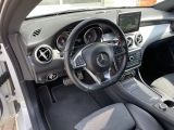 Mercedes-Benz CLA-Klasse bei Reisemobile.expert - Abbildung (6 / 10)