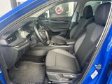 Skoda Octavia bei Reisemobile.expert - Abbildung (5 / 15)