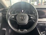 Skoda Octavia bei Reisemobile.expert - Abbildung (8 / 15)