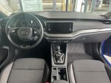 Skoda Octavia bei Reisemobile.expert - Abbildung (6 / 15)