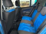 Opel Agila bei Reisemobile.expert - Abbildung (14 / 15)