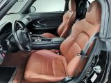 Honda S2000 bei Reisemobile.expert - Abbildung (7 / 15)