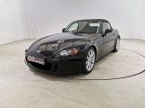 Honda S2000 bei Reisemobile.expert - Abbildung (2 / 15)