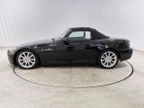 Honda S2000 bei Reisemobile.expert - Abbildung (3 / 15)